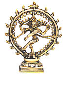 nataraj